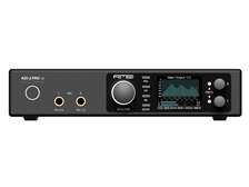 RME ADI-2 Pro FS Black Edition 価格比較 - 価格.com