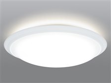 日立 LEC-AH1410PHW 価格比較 - 価格.com