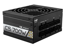 電源ユニット　700w10個セット 701 Amazon | 玄人志向 電源ユニット 750W ATX 電源 80 PLUS