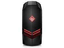 HP OMEN by HP 880-169jp ハイパフォーマンスプラスモデル 価格比較