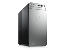 Dell XPS タワー スペシャルエディション スプレマシー