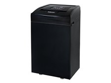 フェローズ 2470M 価格比較 - 価格.com