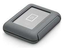 LaCie DJI Copilot STGU2000400 価格比較 - 価格.com