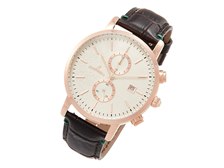 オロビアンコ CERTO OR0070-9 価格比較 - 価格.com