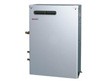 ノーリツ オート OTX-H405SAYSV 価格比較 - 価格.com