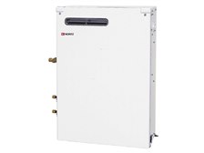 ノーリツ オート OTX-405SAYV 価格比較 - 価格.com