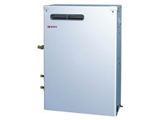 ノーリツ フルオート OTX-H405AYSV 価格比較 - 価格.com