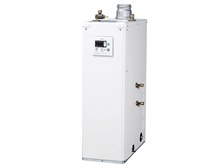 ノーリツ フルオート OTX-405AFV 価格比較 - 価格.com