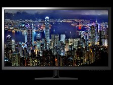 JAPANNEXT JN-IPS2775WQHDR [27インチ] 価格比較 - 価格.com