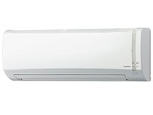 2019年製コロナ　エアコン 製品詳細｜冷暖房兼用タイプ｜ウインドエアコン｜株式会社コロナ
