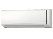CORONA RC-V4019R 冷房能力4kw 2019年製 コロナ RC-V4019R 価格比較 - 価格.com
