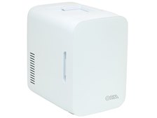 オーム電機 KAJ-R055R 価格比較 - 価格.com
