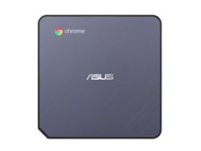 ASUS Chromebox 3 CHROMEBOX3-NC128U 価格比較 - 価格.com