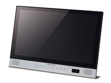 GREEN HOUSE GH-PBD14A-BK ポータブルブルーレイプレーヤー 718gq1+cmIL._UF350,350_QL80_.jpg