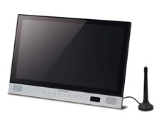 グリーンハウス GH-PBD14AT 価格比較 - 価格.com