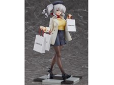 トム　ダメージあり　艦隊これくしょん　リング Denshi Sentai Denziman】Denji-Ring Set wotafa's review - YouTube