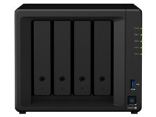 ⟁*お様 ジャンク品synologyNAS DS918＋ 2025年最新】synology ds918＋の人気アイテム - メルカリ