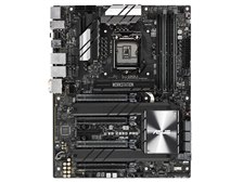 ASUS WS Z390 PRO 価格比較 - 価格.com