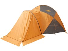 ザ・ノース・フェイス ノーススター6 Northstar 6 NV21803 ザ・ノースフェイス ノーススター6 NV21803_GO [ゴールデンオーク