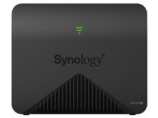 Synology MR2200ac 価格比較 - 価格.com