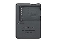 富士フイルム BC-W126S 価格比較 - 価格.com