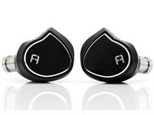 FAudio FAudio Passion オークション比較 - 価格.com