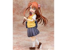 FOTS JAPAN 劇場版 のんのんびより ばけーしょん 1/7 越谷 小鞠 価格比較 - 価格.com