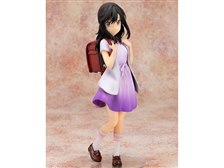 劇場版 のんのんびより ばけーしょん 一条蛍 1/7 完成品フィギュア ヒューマンスケールフィギュア 劇場版 のんのんびより ばけー