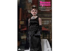 STAR ACE TOYS LIMITED マイ フェイバリット レジェンド シリーズ