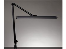 山田照明 Z-LIGHT Z-208PROB 価格比較 - 価格.com