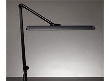 山田照明 Z-LIGHT Z-209PROB 価格比較 - 価格.com