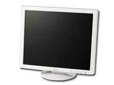 富士通 VL-17ESS [17インチ] 価格比較 - 価格.com