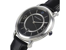 ブシュロン エピュール WA021204 オークション比較 - 価格.com