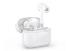 ANKER Soundcore Liberty Air [ホワイト] オークション比較 - 価格.com