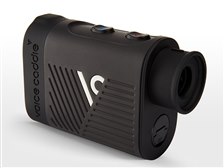 Ucomm Technology Voice Caddie L4 オークション比較 - 価格.com