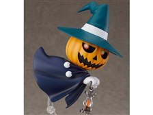 マックスファクトリー ねんどろいど ジャックランタン 価格比較 - 価格.com