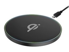 テクノ jlcd32v kw2 j-techno テレビ ジェイテクノ ジェイテクノ J-techno 液晶テレビ ブラック JLCD32V-KW2 32V型 ハイビジョン テレビ 32型 32インチ 価格比較 - 商品価格ナビ