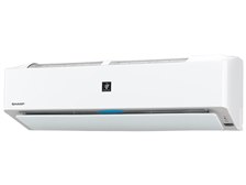 シャープ AY-J40H2 価格比較 - 価格.com