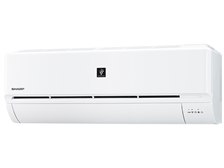 シャープ AY-J56D2 価格比較 - 価格.com