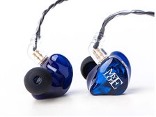 【中古品】【国内正規品】TFZ インナーイヤーイヤホン MY LOVE 3 ブルー TFZ-ML3-BL  (中古品) TFZ MY LOVE 3 [ブルー] オークション比較 - 価格.com