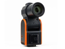 SOLOSHOT SOLOSHOT3 Optic65 価格比較 - 価格.com