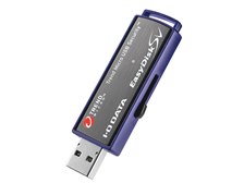 IODATA EasyDisk ED-SV4/4GR [4GB] 価格比較 - 価格.com