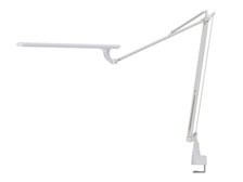 SWAN LEDICEXARM LEX-970WH （ホワイト） qqffhab LEDIC EXARM 970 – SWAN ONLINE STORE