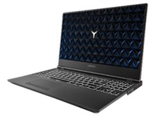 Lenovo Legion Y530 81LB007WJE 価格比較 - 価格.com