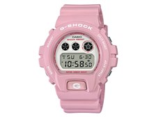 桜×名作5600！ 「G-SHOCK」の“ニッポンモデル”は柔和でやさしげ - 価格