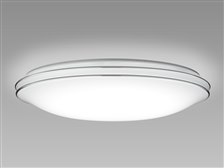 ホタルクス デュアルクローム HLDC08202 価格比較 - 価格.com