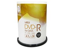 リーダー メディア 安い テクノ dvd r