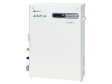ノーリツ　石油給湯器　エコフィール　OTQ-C4705SAY Amazon | ノーリツ 石油ふろ給湯器(オート)直圧式 屋外据置形