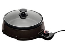 YAMAZEN YGA-121 価格比較 - 価格.com