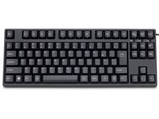 FILCO Majestouch Stingray FKBS91XMRL/NB LowProfile赤軸 価格比較